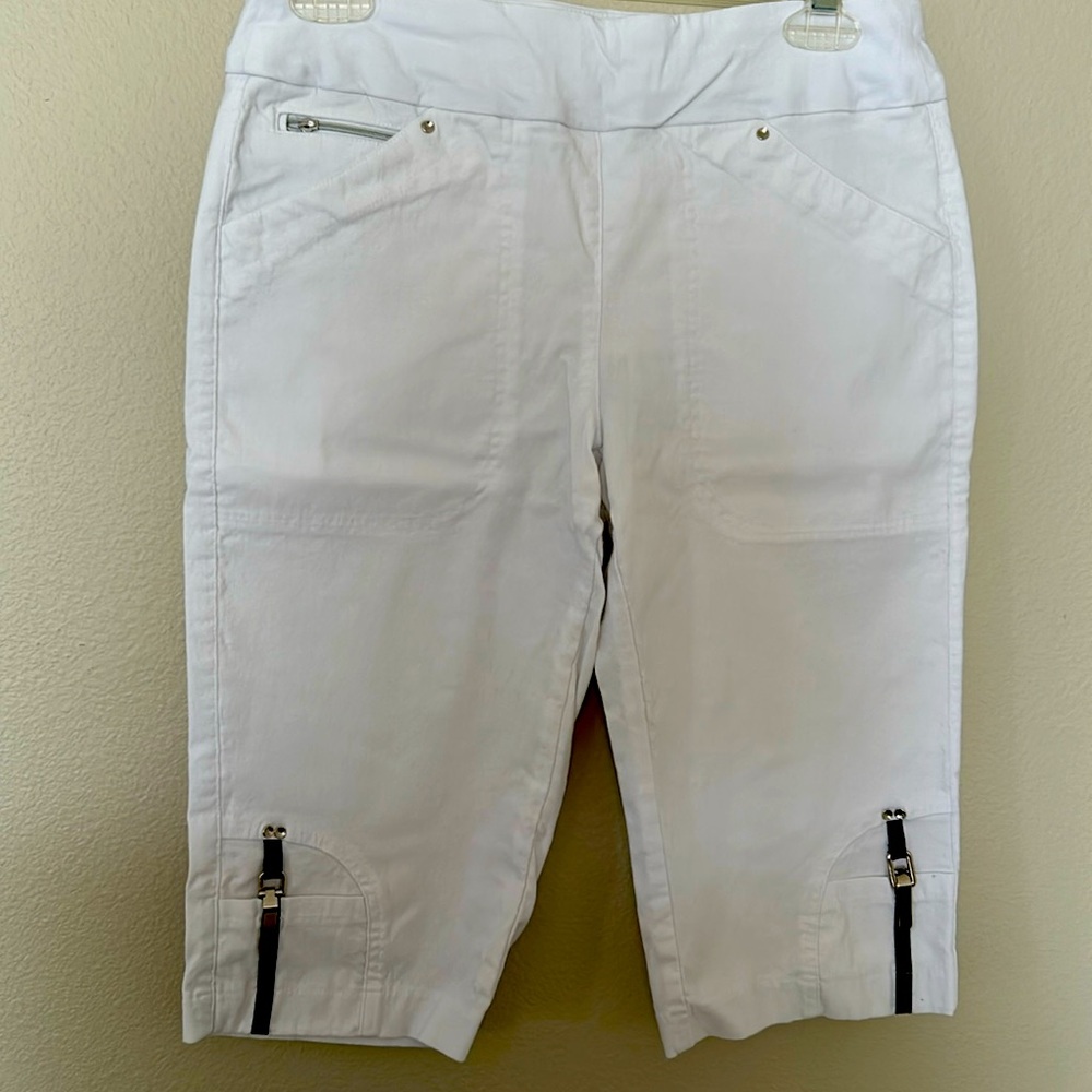 Jamie Sadock women shorts